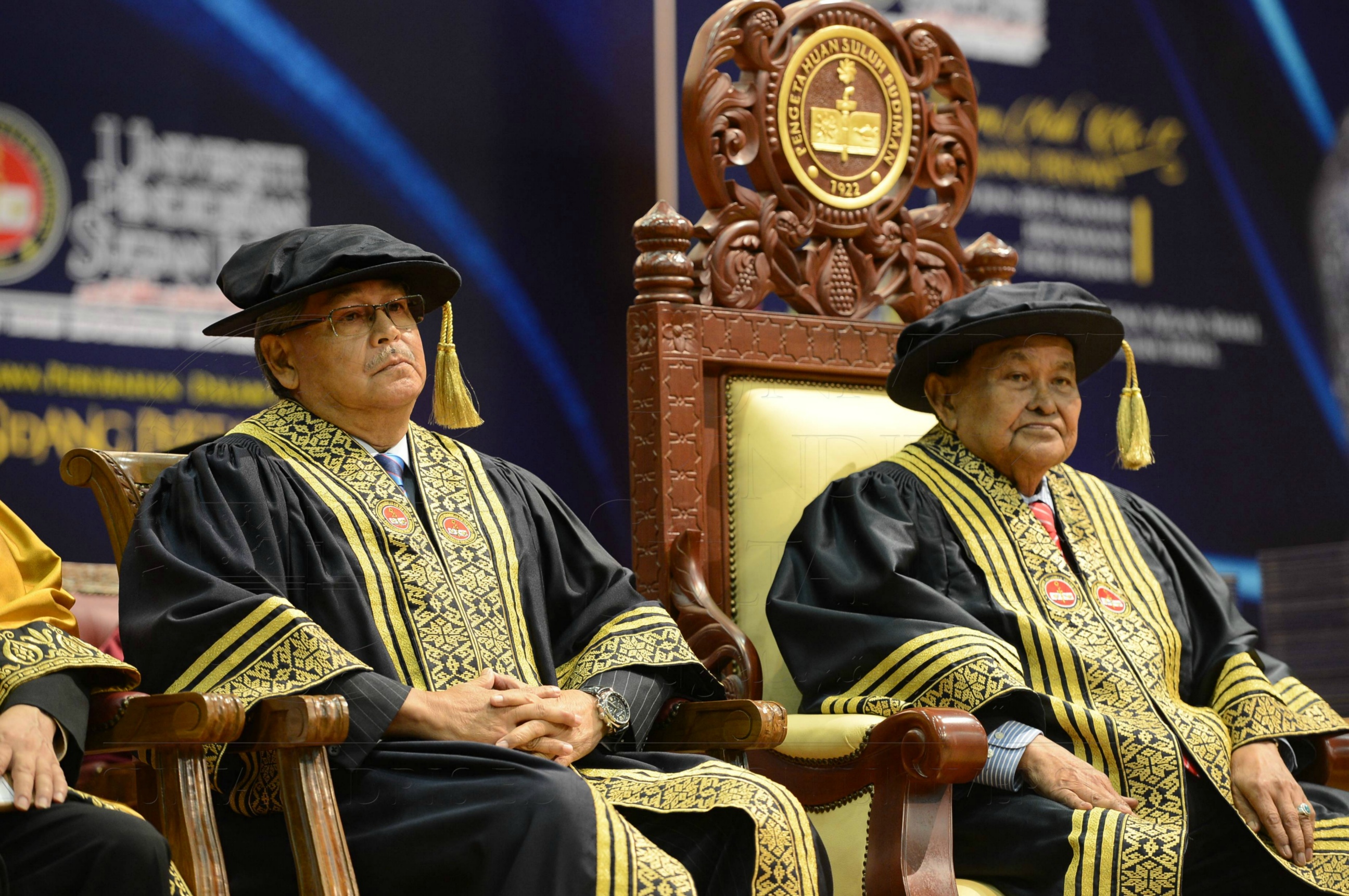 PRO 15 104 konvo BKK S14524